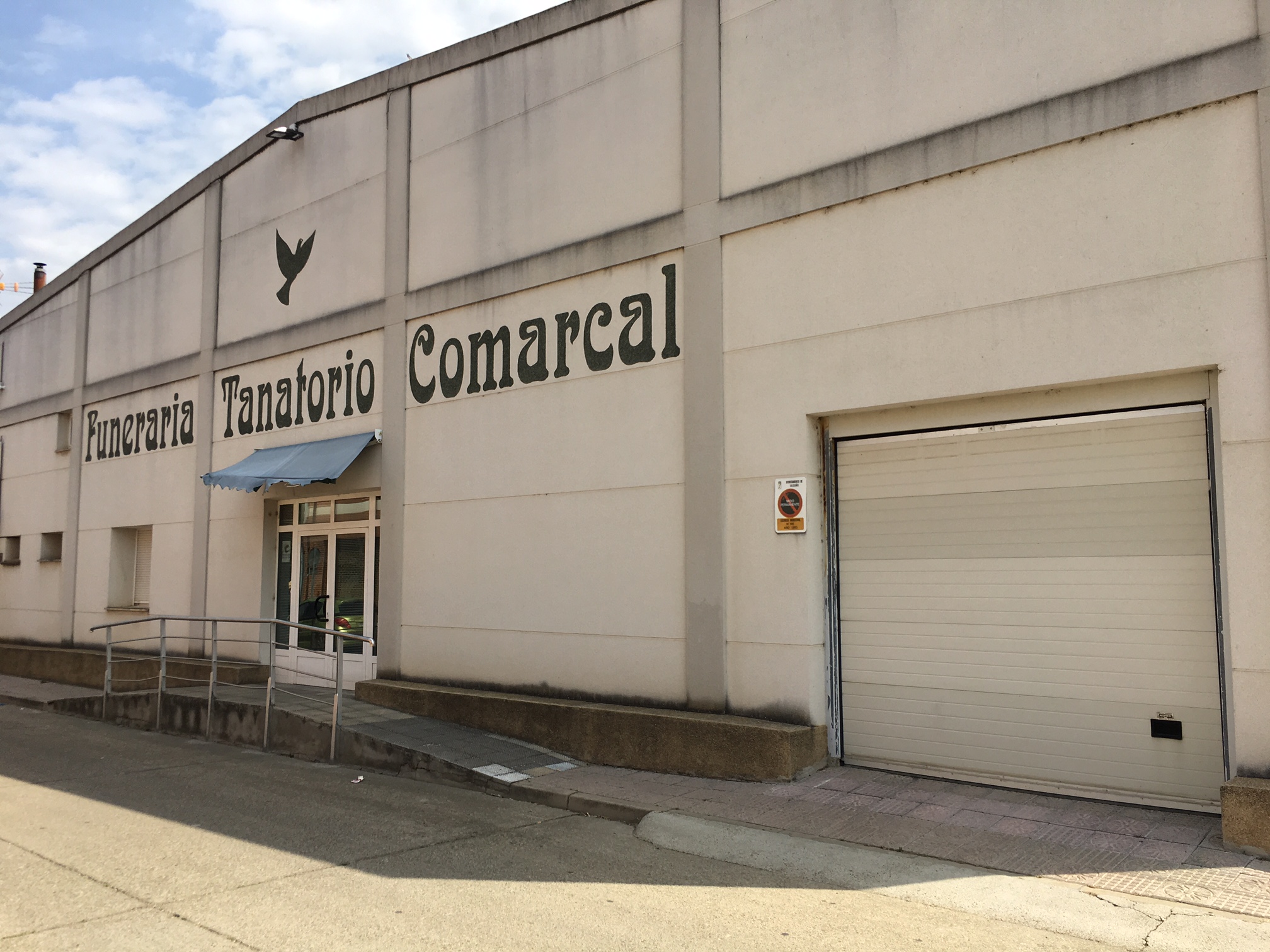 Galería de imágenes